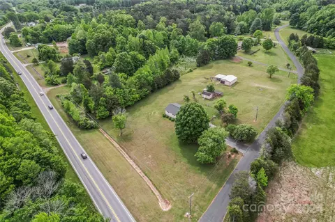 View/Area - 5625 Bringle Ferry Rd, Salisbury, NC 28146 photo 1 of 1