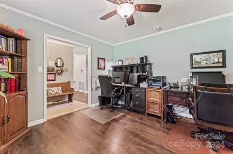 Other - 5625 Bringle Ferry Rd, Salisbury, NC 28146 photo 4 of 19