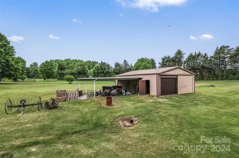 Other - 5625 Bringle Ferry Rd, Salisbury, NC 28146 photo 3 of 19