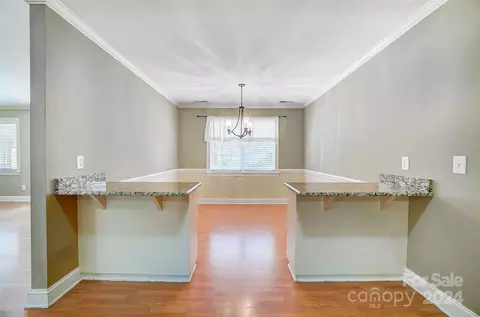 Other - 6902 Honey Bee Rd, Monroe, NC 28110 photo 4 of 20