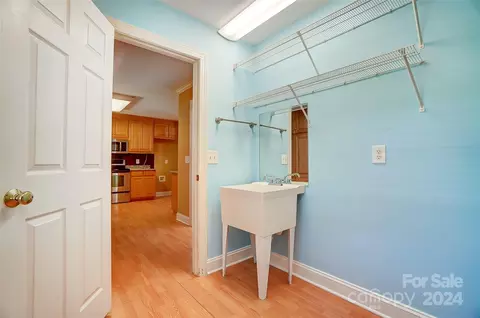 Other - 6902 Honey Bee Rd, Monroe, NC 28110 photo 11 of 20