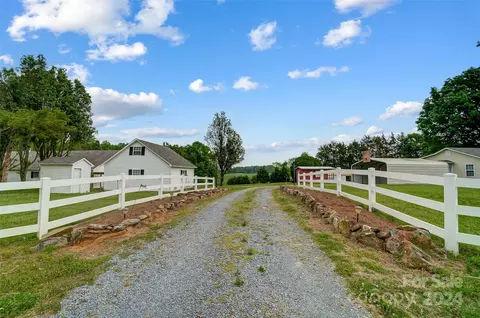 Other - 6902 Honey Bee Rd, Monroe, NC 28110 photo 2 of 20