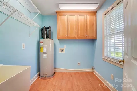 Other - 6902 Honey Bee Rd, Monroe, NC 28110 photo 10 of 20