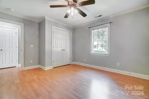 Other - 6902 Honey Bee Rd, Monroe, NC 28110 photo 8 of 20