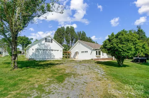 Other - 6902 Honey Bee Rd, Monroe, NC 28110 photo 17 of 20