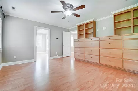Bedroom - 6902 Honey Bee Rd, Monroe, NC 28110 photo 2 of 5