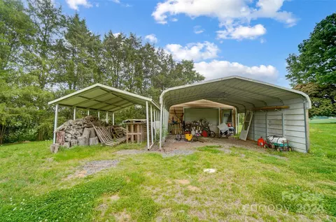 Other - 6902 Honey Bee Rd, Monroe, NC 28110 photo 19 of 20