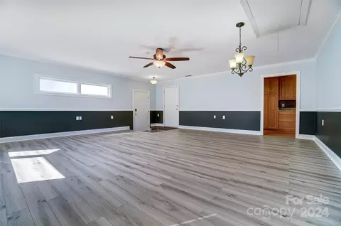 Living - 6902 Honey Bee Rd, Monroe, NC 28110 photo 3 of 8