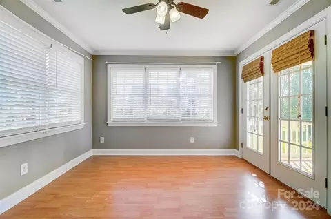 Other - 6902 Honey Bee Rd, Monroe, NC 28110 photo 6 of 20