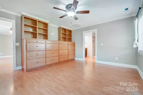 Bedroom - 6902 Honey Bee Rd, Monroe, NC 28110 photo 1 of 5