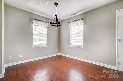 Other - 6902 Honey Bee Rd, Monroe, NC 28110 photo 14 of 20