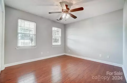 Other - 6902 Honey Bee Rd, Monroe, NC 28110 photo 15 of 20