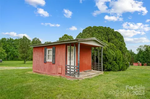 Other - 6902 Honey Bee Rd, Monroe, NC 28110 photo 20 of 20