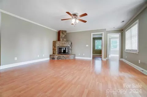 Living - 6902 Honey Bee Rd, Monroe, NC 28110 photo 1 of 8