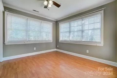 Other - 6902 Honey Bee Rd, Monroe, NC 28110 photo 5 of 20