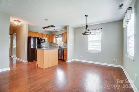 Other - 6902 Honey Bee Rd, Monroe, NC 28110 photo 13 of 20