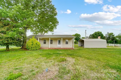 Other - 6902 Honey Bee Rd, Monroe, NC 28110 photo 12 of 20