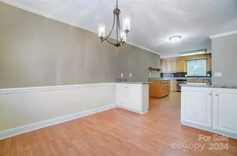 Other - 6902 Honey Bee Rd, Monroe, NC 28110 photo 3 of 20