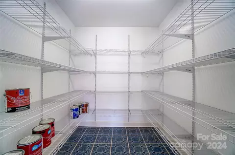 Other - 6902 Honey Bee Rd, Monroe, NC 28110 photo 9 of 20