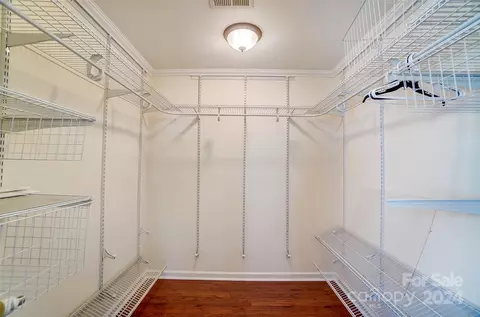 Other - 6902 Honey Bee Rd, Monroe, NC 28110 photo 16 of 20