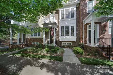 726 Passage Dr, Fort Mill, SC 29708
