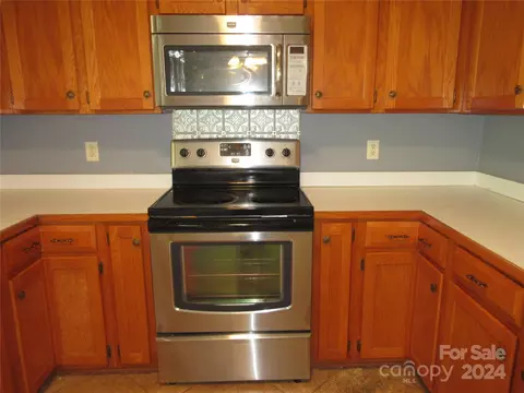 5090 Mill Pond Dr, Conover, NC 28613 photo 40