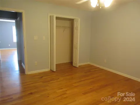 5090 Mill Pond Dr, Conover, NC 28613 photo 33