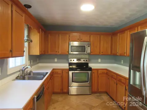 5090 Mill Pond Dr, Conover, NC 28613 photo 39