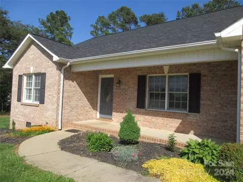 5090 Mill Pond Dr, Conover, NC 28613 photo 21