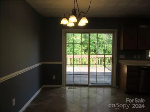 5090 Mill Pond Dr, Conover, NC 28613 photo 35