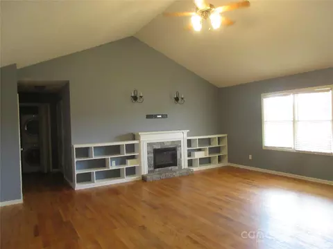 5090 Mill Pond Dr, Conover, NC 28613 photo 26