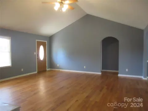 5090 Mill Pond Dr, Conover, NC 28613 photo 44