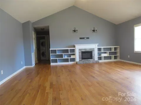 5090 Mill Pond Dr, Conover, NC 28613 photo 27