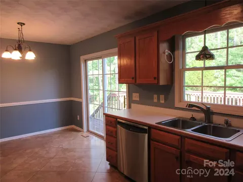 5090 Mill Pond Dr, Conover, NC 28613 photo 41