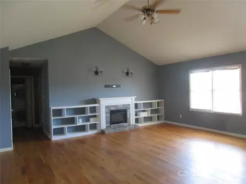 5090 Mill Pond Dr, Conover, NC 28613 photo 25