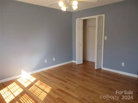 5090 Mill Pond Dr, Conover, NC 28613 photo 29
