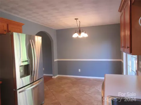 5090 Mill Pond Dr, Conover, NC 28613 photo 42