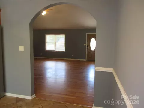 5090 Mill Pond Dr, Conover, NC 28613 photo 38