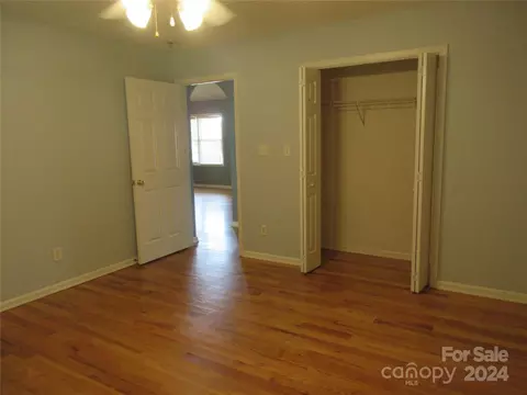 5090 Mill Pond Dr, Conover, NC 28613 photo 34