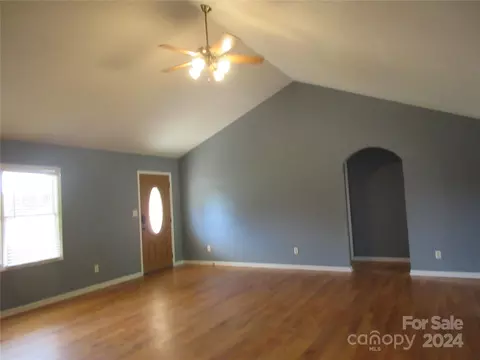 5090 Mill Pond Dr, Conover, NC 28613 photo 43