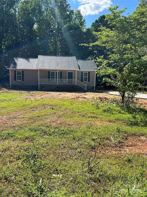 3393 Chumley Ln, York, SC 29745