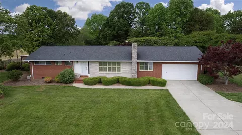 812 Renee Ford Rd, Locust, NC 28097