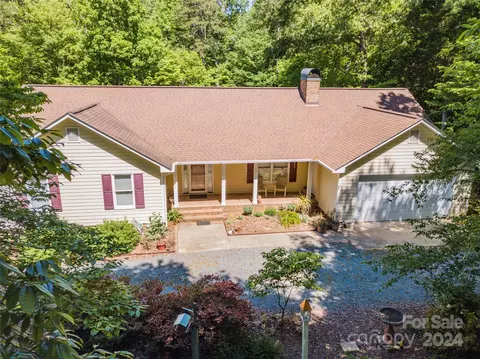 4925 Waxhaw Farms Rd, Waxhaw, NC 28173