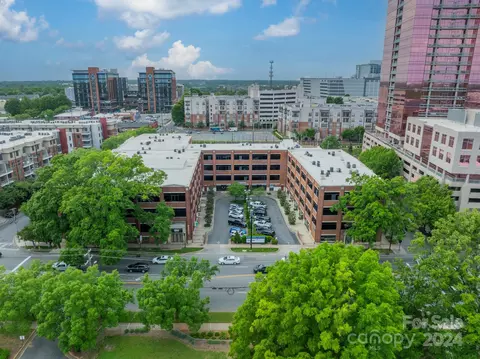310 Arlington 415 Ave #415, Charlotte, NC 28203