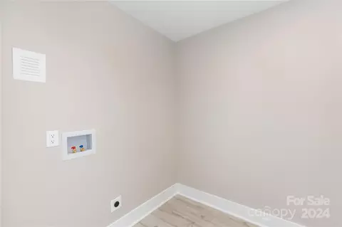 Other - 19627 Smith Cir, Cornelius, NC 28031 photo 3 of 9
