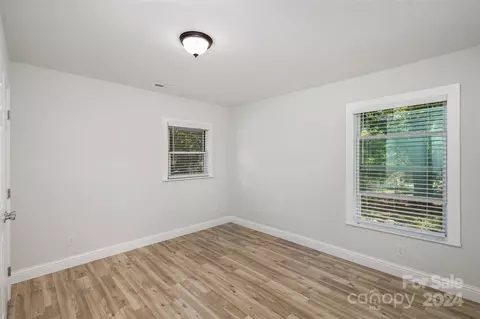 521 Central Ave, Lancaster, SC 29720 photo 13