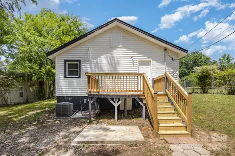 521 Central Ave, Lancaster, SC 29720 photo 19