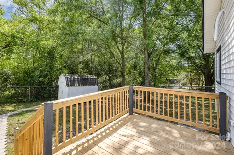 521 Central Ave, Lancaster, SC 29720 photo 16