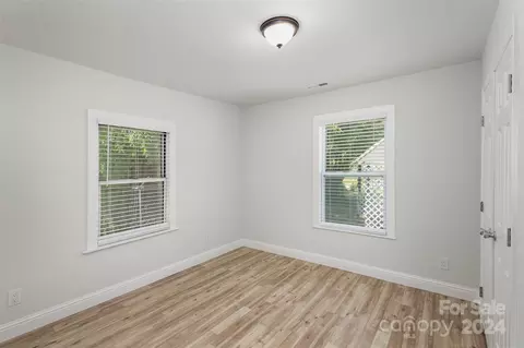 521 Central Ave, Lancaster, SC 29720 photo 12