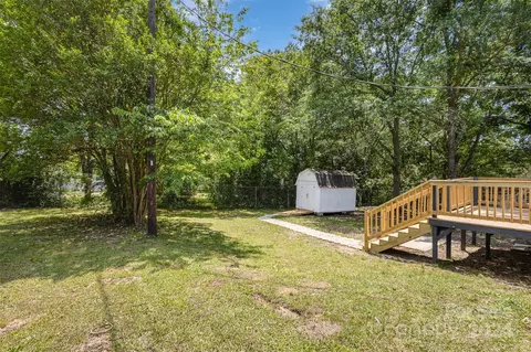 521 Central Ave, Lancaster, SC 29720 photo 18